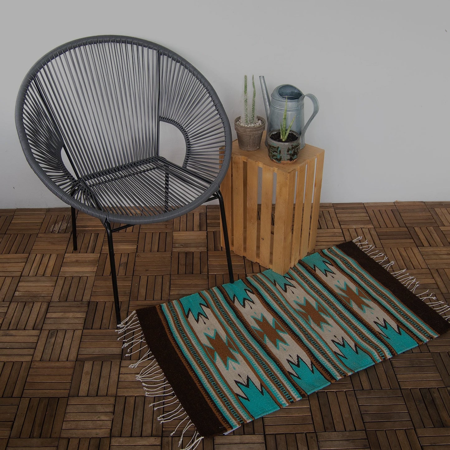 Rugs