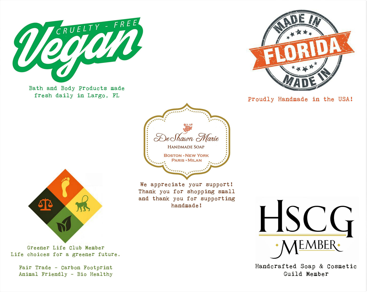 Exfoliating Sisal Soap Saver Sack