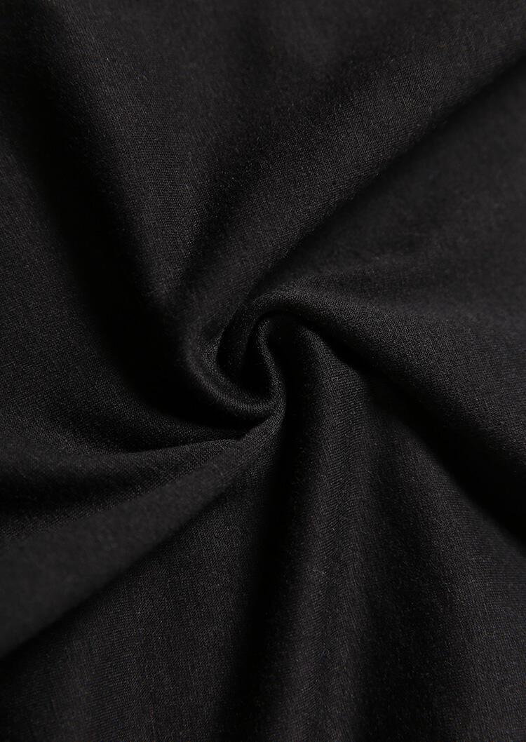 Live By The Sun Love By The Moon