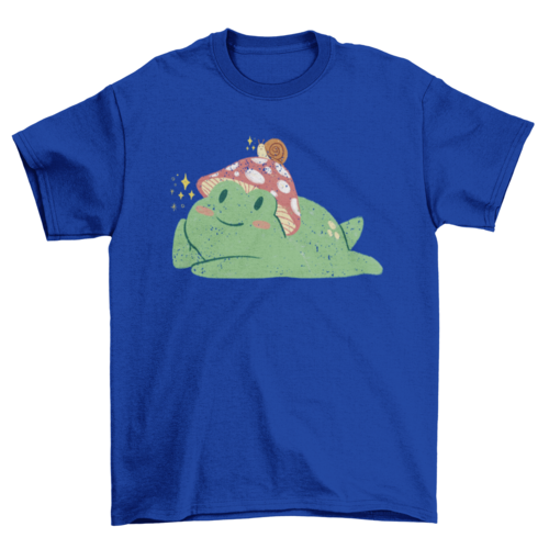 Printed Short Sleeve T Shirts | Printed t-shirt | Vibe High Essentials