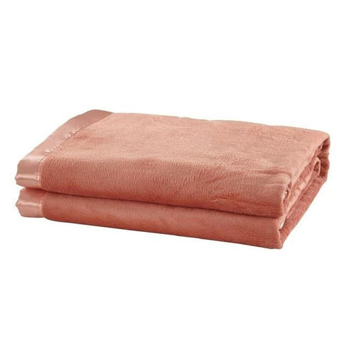 Luxury Pure Silk Blankets | Luxury Silk Blanket | Vibe High Essentials