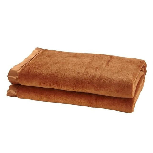 Luxury Pure Silk Blankets | Luxury Silk Blanket | Vibe High Essentials