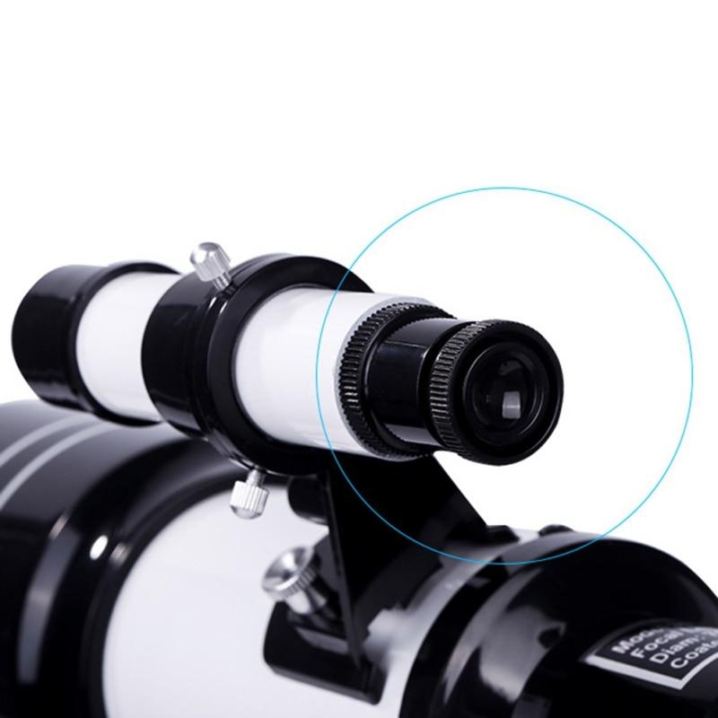 Astronomical Telescope Toy for UFO and Stars Viewing